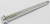 HardDrive Rear Axle Only for FXD 2008 and Up – Part Number 68-641