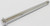 HardDrive Rear Axle for FXST 08 and Up - Part Number 68-651