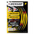 D-COR 40-90-117 Decal Sheet with UV Coating for Long-Lasting Color