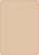 D-COR Grip Tape Sheet Coarse Clear 12 x 18 Inches with UV Coating and Precision Decals