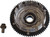 HardDrive Easy Start Kit for Harley-Davidson 1998-2006 (Excluding 2006 Dyna Models) - Part 148151