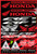 D-COR Honda Decal Sheet 12