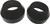 HardDrive Fork Boot Wide Glide HD – OEM Replacement for Showa and Kayaba Forks Part 359018