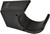 HardDrive Kickstand Rubber Bumper OE#50054 90 for Enhanced Protection and Quiet Operation