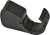 HardDrive Kickstand Rubber Bumper OE#50059 85 - Part 32-0464