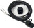 ARNOTT K-2632 Handlebar Mounted Push Button Switch Control for Harley-Davidson Suspension Systems
