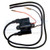WSM Ignition Coil 004-180 for Reliable Engine Performance