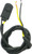 WSM Start Stop Switch Replacement for Sea Doo Models - Part 004-117