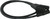 MOROSO Ignition Wires Suppression Core Set for Harley-Davidson 78-83 – Part Number 27286