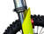 WORKS Pro Launch Start Device Part #12-722 – Precision CNC Aluminum Motorcycle Start System