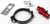 WORKS Pro Launch Start Device Part Number 12-721 – Precision Motorcycle Start System