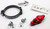 WORKS Pro Launch Start Device - Part Number 12-707