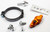 WORKS Pro Launch Start Device - Part Number 12-607