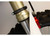 WORKS Pro Launch Start Device Part Number 12-416 – Lightweight CNC Machined Aluminum Bike Start System