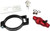 WORKS Pro Launch Start Device Part #12-400 – Precision Race-Grade Start Trigger