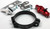 WORKS Pro Launch Start Device Part Number 12-227 – Lightweight CNC Machined Aluminum Race Start System