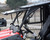 Open Trail Kolpin Full UTV Cab with Safety Glass Windshield and Polycarbonate Doors