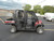 Open Trail Kolpin Full UTV Cab with Safety Glass Windshield and Polycarbonate Doors