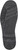 Alpinestars Tech 1 Outsole Size 10 in Black