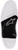 Alpinestars Tech 7 Off-Road Motorcycle Boots Size 10 – Black and White