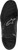 Alpinestars Tech 7 Sole Size 10 Black - Durable Motorcycle Boot Replacement Part