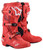 Alpinestars Tech 10 Boots Size 12 - Performance Motocross Gear