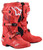 Alpinestars Tech 10 Boots Size 7 – Advanced Motocross Performance and Protection