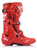 Alpinestars Tech 10 Boots Size 7 – Advanced Motocross Performance and Protection