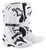 Alpinestars Tech 10 Boots White Size 14 – Advanced Motocross Performance and Protection