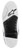 Alpinestars Tech 10 Boots White Size 14 – Advanced Motocross Performance and Protection