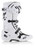 Alpinestars Tech 10 Boots White Size 13 - Advanced Motocross Performance and Protection