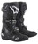 Alpinestars Tech 10 Motorcycle Boots Size 11 – Advanced Motocross Performance and Protection