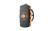 SENA Freewire Wireless Bluetooth Adapter for Harley Davidson and Honda Gold Wing - Part Number FREEWIRE-01
