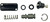 HardDrive Rebuild Kit 9/16 inch for Harley-Davidson 820-55352 (Part 146020)