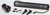 Open Trail HML-BC2120 Combo 21.5-Inch LED Light Bar for Off-Road Vehicles