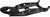KFI Off-Road Utv Push Tube Frame - Part Number 105636-R