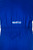 Sparco Suit MS4 Small Blue - 002020AZ1S