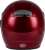 GMAX GM-32 Open Face Helmet with Sun Visor and Ventilation System