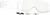 Scott Tyrant/Hustle/Split Works Prostack Tearoffs 7-Pair Pack (Part #230077-222)
