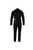 Sparco Suit MS4 XXL Black - 002020NR5XXL