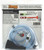PHOENIX V-5 Reverse Bleeder Brake and Clutch System - Part 2104-B
