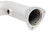 Porsche 997.1 Carrera SOUL Sport Cat X-Pipe