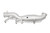 Porsche 992.2 Carrera GTS SOUL Performance Exhaust System