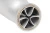 Porsche 992.2 Carrera GTS SOUL Performance Exhaust System