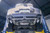 Porsche 996 Carrera SOUL X-Pipe - Catted