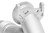 Porsche 992.2 Carrera GTS SOUL Sport Cat Downpipe