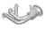Porsche 992.2 GT3 SOUL Competition Headers