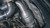 Porsche 996 Turbo SOUL Valved Exhaust System - Re-use OEM Tips / Competition