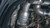 Porsche 996 Turbo SOUL Valved Exhaust System - Re-use OEM Tips / Competition