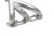 Porsche 991 Turbo SOUL Sport Headers